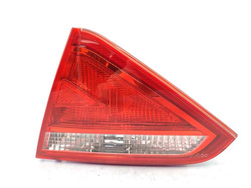Right tailgate light AUDI A5 (8T3) S5 quattro | BP23739823C80 - Image 2