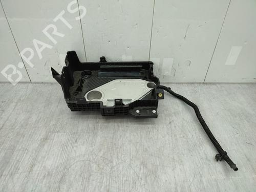 Support RENAULT CLIO V (B7_) 1.0 TCe 90 (B7MT) | BP24476544C155  - Image 5