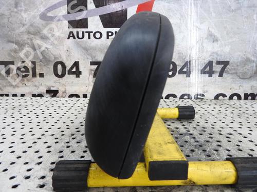 Used Left mirror Left mirror 23664689 23664689