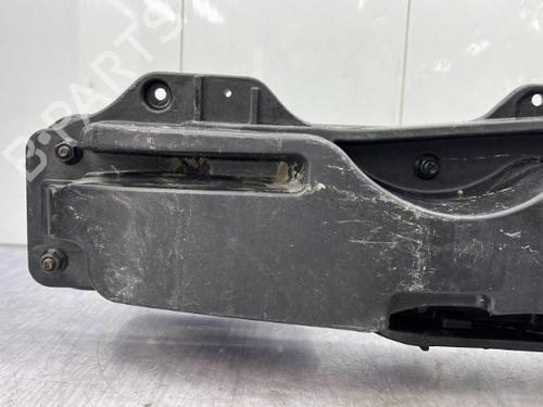 Rear bumper reinforcement KIA RIO III (UB) 1.1 CRDi | BP23755158C73 