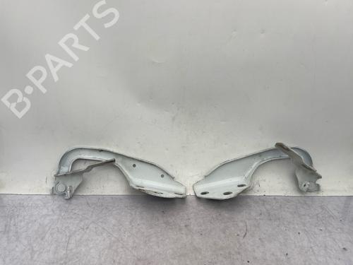 Used Hinge/Door check strap Hinge/Door check strap 37636359 37636359