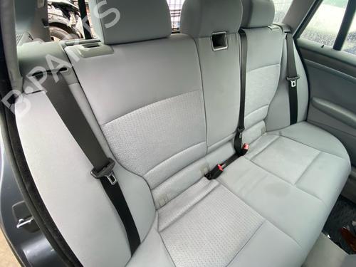 Seats set BMW 3 Touring (E46) 320 i | BP38514774C78 - Image 18