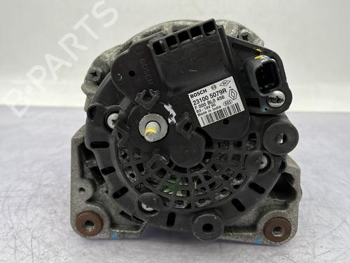 Alternator DACIA SANDERO II TCe 90 (B8M1, B8MA, B8AC) | BP23761745M7 