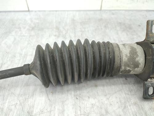 Steering rack OPEL CORSA B (S93) 1.2 i 16V (F08, F68, M68) | BP23732717M22 