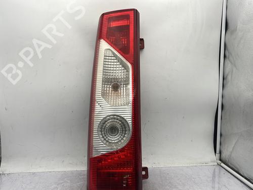 BP30858591C34 main image