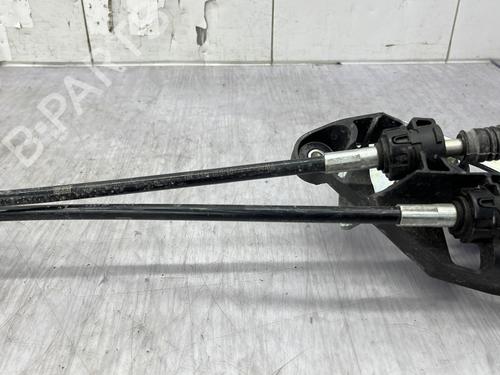 Gearstang VW POLO VI (AW1, BZ1, AE1) 1.0 TSI | BP37743590M90 - Image 4