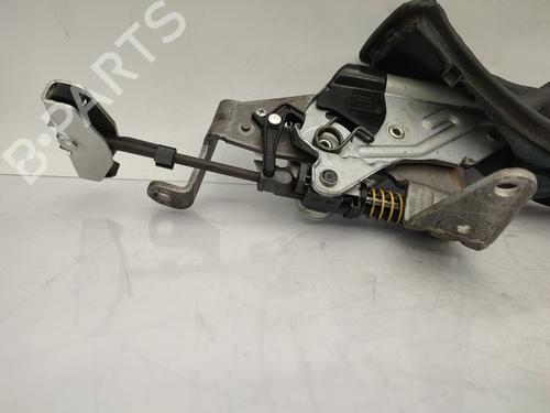 Hand brake BMW 3 Coupe (E92) 330 d | BP27896287I18 - Image 9