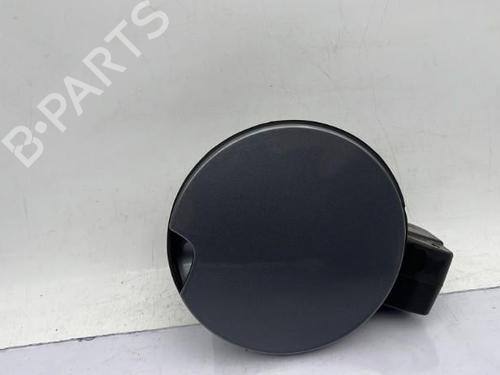 Fuel flap PEUGEOT 3008 I MPV (0U_) 2.0 HDi 150 / BlueHDi 150 | BP23750567C131 