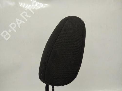 Headrest PEUGEOT 206 Hatchback (2A/C) 1.4 HDi eco 70 | BP23722322I31 