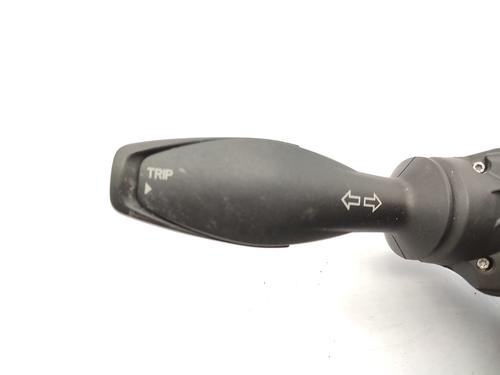 Steering column stalk FORD FIESTA VI (CB1, CCN) 1.5 TDCi | BP23757074I23 - Image 4