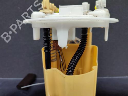 Fuel pump CITROËN C4 II (NC_) 1.6 HDi 115 | BP23708420M76  - Image 7