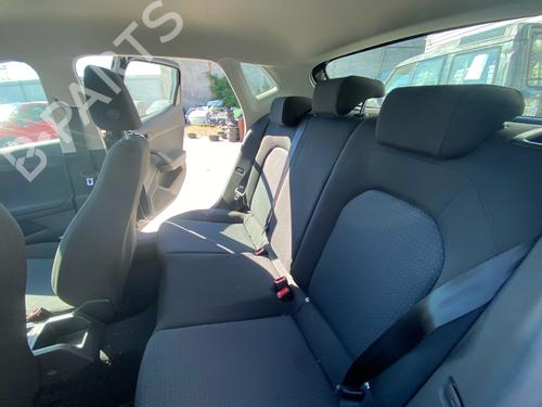 Interiør tag SEAT IBIZA V (KJ1, KJG) 1.0 TSI | BP37743846I12 - Image 109