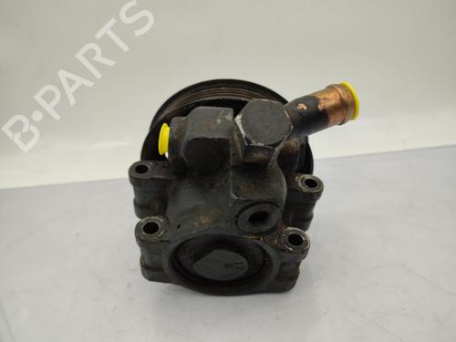 Steering pump FORD FOCUS I (DAW, DBW) 1.8 Turbo DI / TDDi | BP23677504M99 