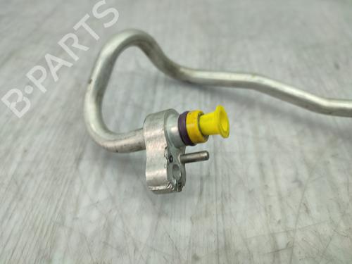 AC pipe MERCEDES-BENZ C-CLASS Coupe (C204) C 220 CDI (204.302) | BP24538408M126 - Image 6