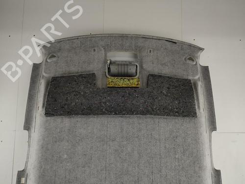 Used Interior roof CITROËN C-CROSSER (VU_, VV_) 2.2 HDi (156 hp) 23721468