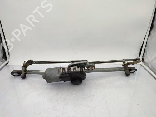 Front wiper motor FORD MONDEO III (B5Y) 2.0 16V TDDi / TDCi | BP23713181M29 