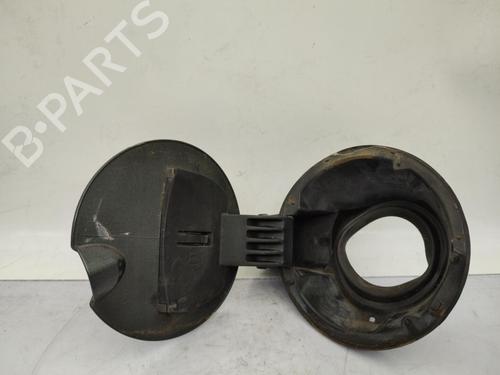 Fuel flap PEUGEOT 207 (WA_, WC_) 1.6 HDi | BP23729234C131 