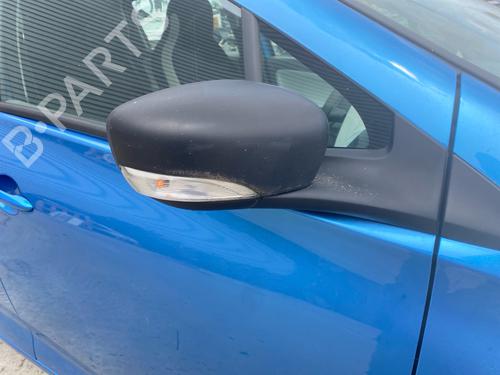 Interiør taket RENAULT ZOE (BFM_) | BP36427956I12 - Image 68
