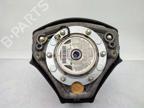 Driver airbag AUDI A3 (8P1) 2.0 TDI 16V | BP23695008C9 