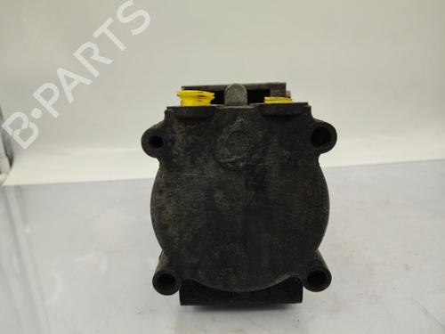 AC compressor FORD MONDEO III Turnier (BWY) 2.0 TDCi | BP23720602M34 