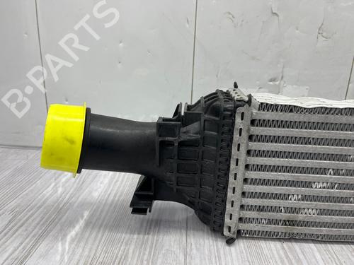 Intercooler AUDI A4 B8 Avant (8K5) 2.0 TDI | BP38111751M30 - Image 8