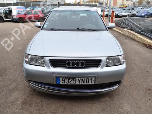 Switch AUDI A3 (8L1) 1.9 TDI | BP23688331I30  - Image 7