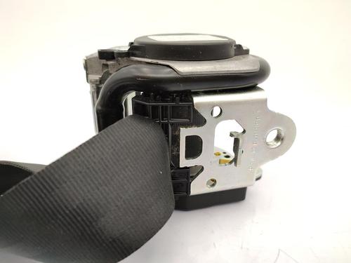 Front right seatbelt VW GOLF PLUS V (5M1, 521) 1.4 TSI | BP23710869I25  - Image 5