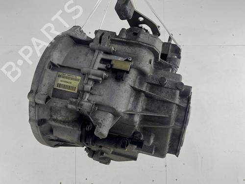 Gearbox MINI MINI (R56) Cooper D | BP23682014M3  - Image 5