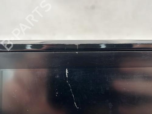 Display monitor CITROËN C4 CACTUS 1.2 THP 110 | BP33113804C48 - Image 3