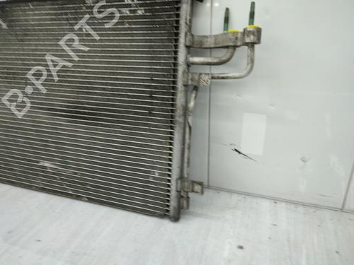 AC radiator FORD C-MAX (DM2) 1.6 TDCi | BP27999988M32 - Image 5