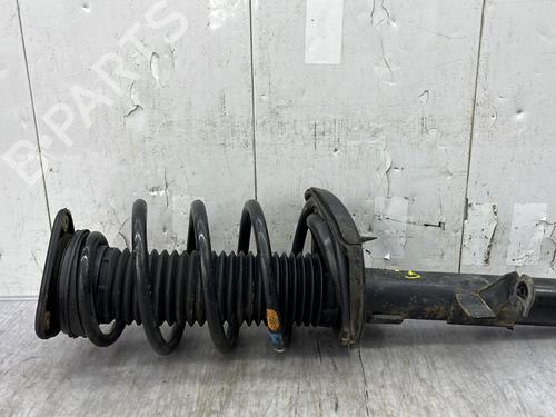Left front shock absorber FORD FOCUS III 1.6 TDCi | BP32782607M16 - Image 5