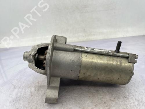 starter-ford-c-max-ii-dxacb7-dxaceu-2010-2011-2012-2013-2014-2015-2016-2017-2018-2019-40040745 main image