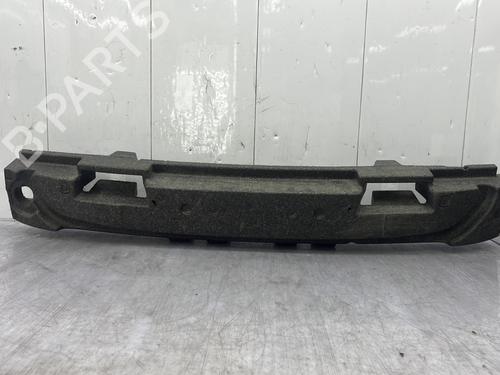 Used Rear bumper bracket FORD B-MAX (JK) 1.0 EcoBoost (125 hp) 31016875
