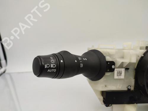 steering-column-stalk-renault-scenic-iii-jz01_-2008-2009-2010-2011-2012-2013-2014-2015-2016-23712230 main image