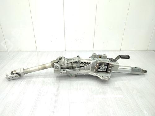 Steering column MERCEDES-BENZ A-CLASS (W176) A 180 (176.042) | BP23733055M21  - Image 6