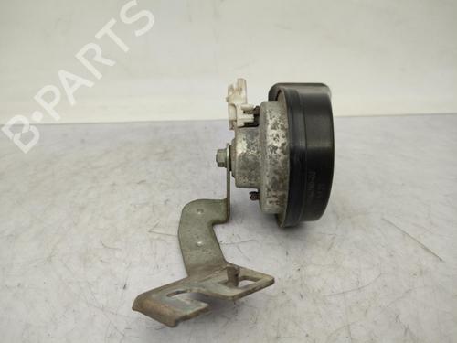 Horn PEUGEOT 308 II (LB_, LP_, LW_, LH_, L3_) 1.6 BlueHDi 120 | BP23719089E13 