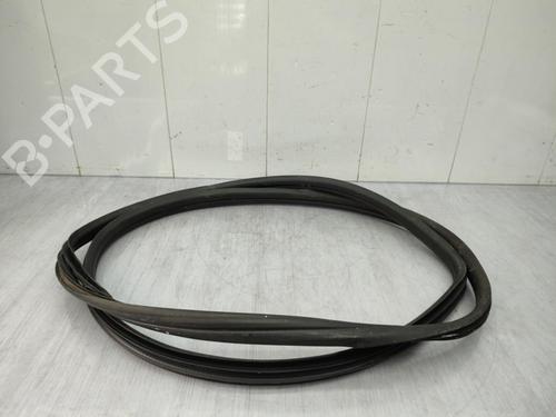 rubber-door-seal-ford-ka-ru8-2008-2009-2010-2011-2012-2013-2014-2015-2016-23677645 main image