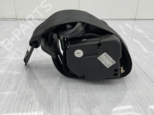 Rear right seatbelt RENAULT TWINGO II (CN0_) 1.5 dCi (CN0E) | BP23693112I28 - Image 3