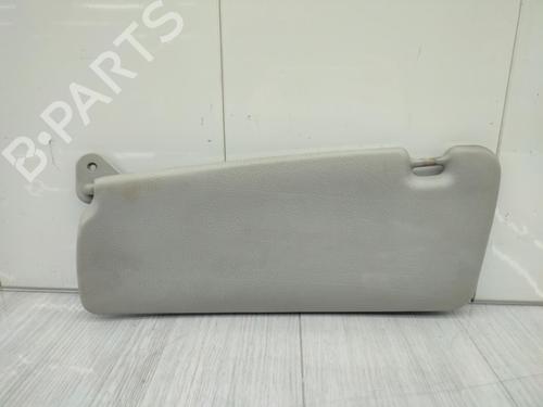 Right sun visor BMW 3 (E36) 325 tds | BP23709173I2 