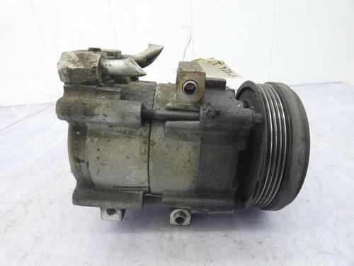 Used AC compressor FORD MONDEO II (BAP) 1.8 TD (90 hp) 23673439
