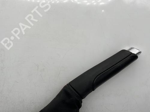 Hand brake SEAT LEON (5F1) 2.0 TDI | BP29839360I18