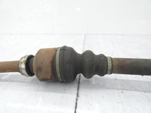 Right front driveshaft CITROËN XANTIA (X1_, X2_) 1.8 i 16V | BP23697114M39 