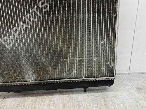 Water radiator PEUGEOT PARTNER Platform/Chassis | BP36591256M31 - Image 3