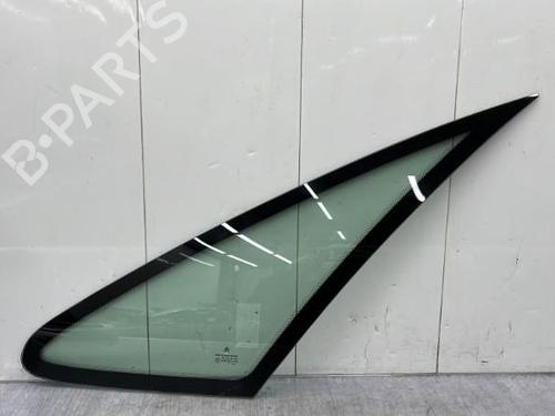 Front left quarter glass CITROËN XSARA PICASSO (N68) 1.6 HDi | BP23750301C111 