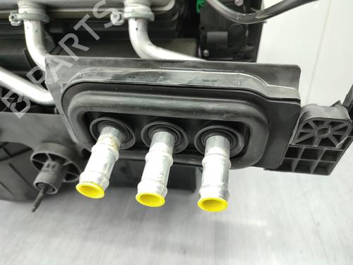 Heater matrix box BMW X5 (E70) xDrive 40 d | BP23679524M61  - Image 10