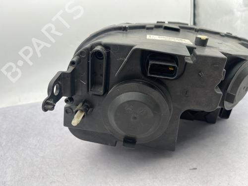 Venstre forlygte CITROËN C4 CACTUS 1.2 THP 110 | BP35961891C28 - Image 9