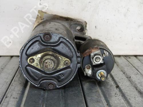 Starter RENAULT TWINGO I (C06_) 1.2 (C066, C068) | BP23664398M8 