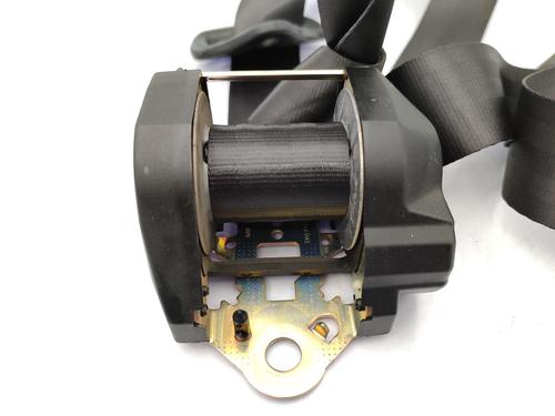 Venstre bak beltestrammer CITROËN XSARA (N1) 2.0 HDi 90 | BP23751507C89 