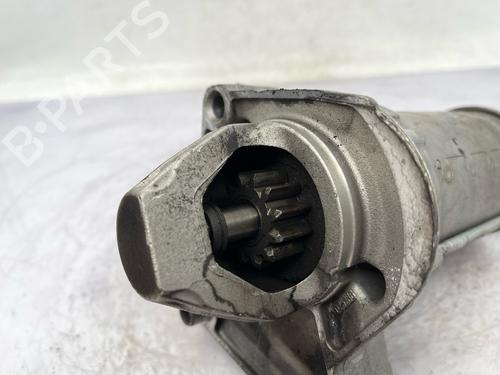 Starter CITROËN BERLINGO Box Body/MPV (B9) 1.6 BlueHDi 100 | BP38111637M8  - Image 7