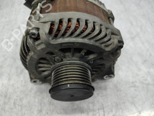 Alternator CITROËN C5 II (RC_) 2.0 HDi (RCRHRH) | BP23711181M7 - Image 3